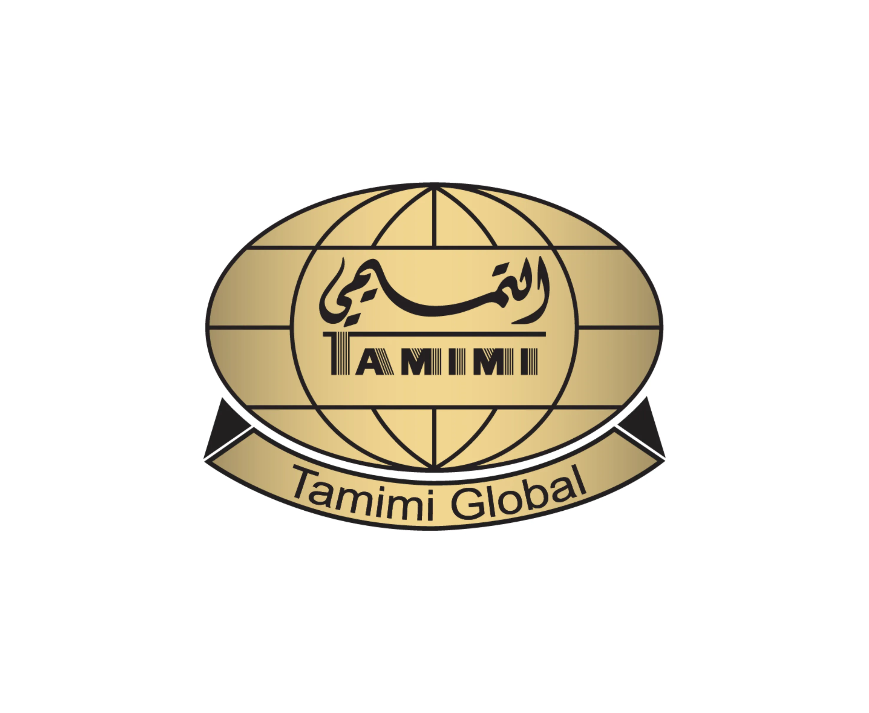 Tamimi Tafga