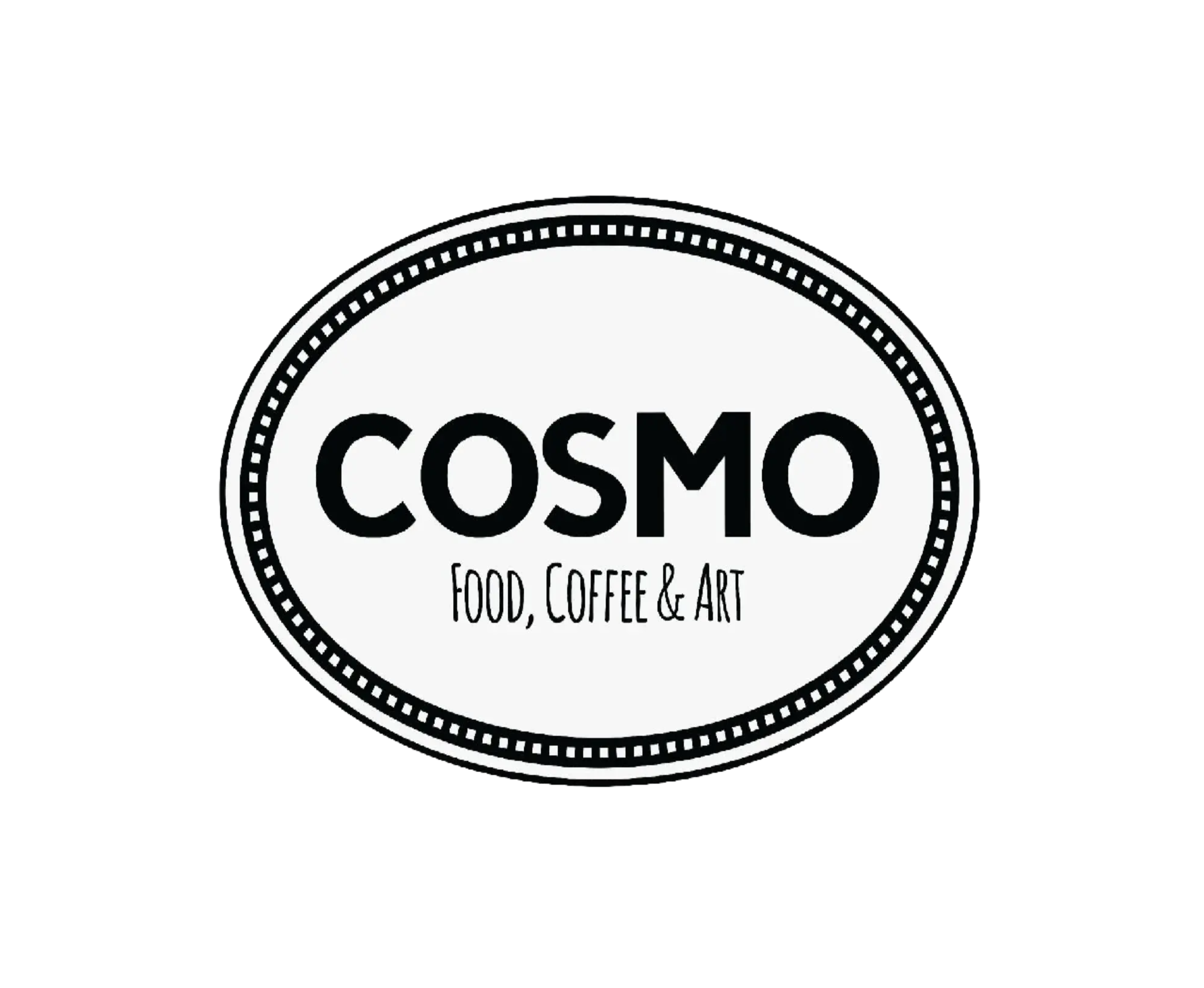 COSMO