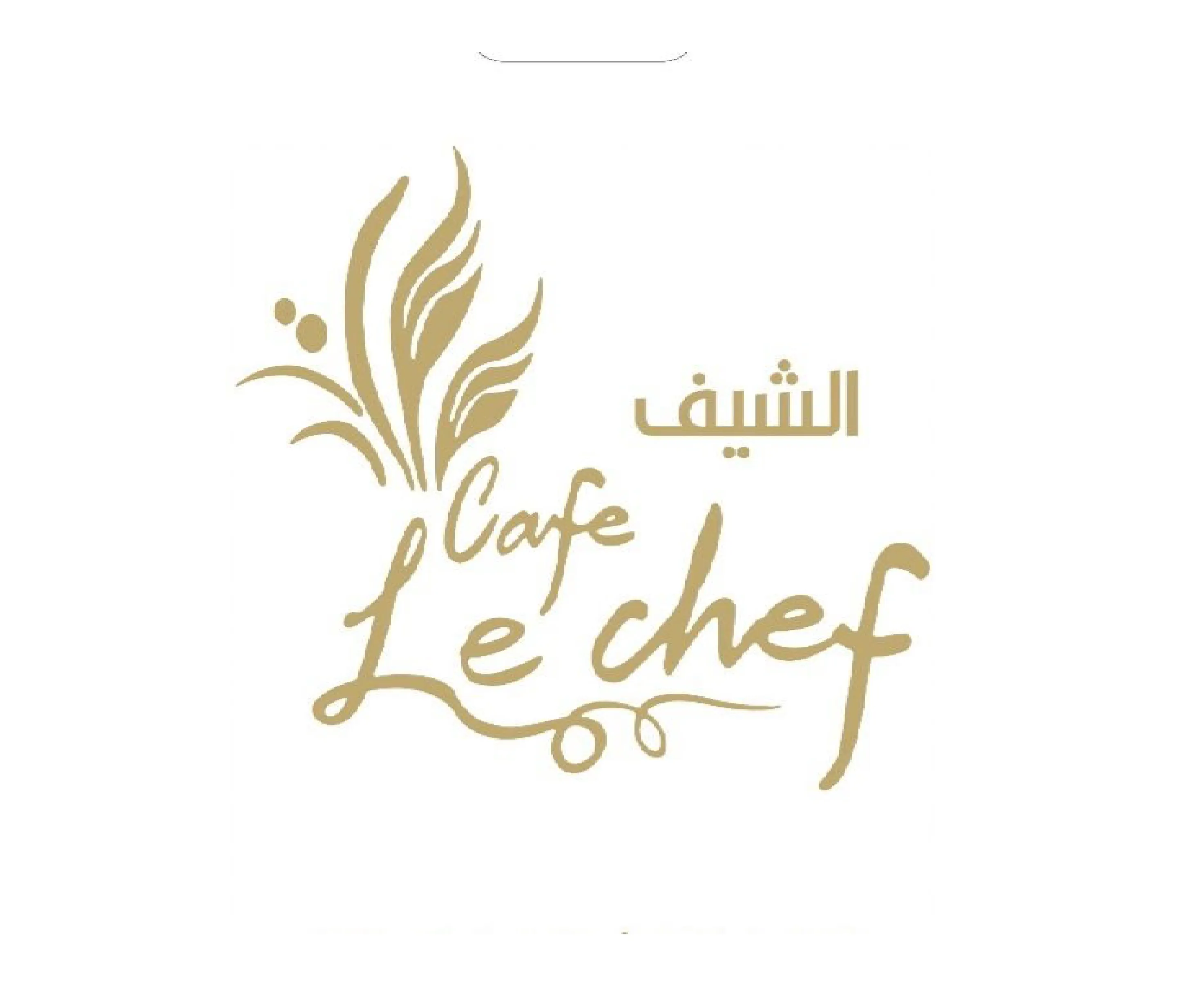 Lee Chef