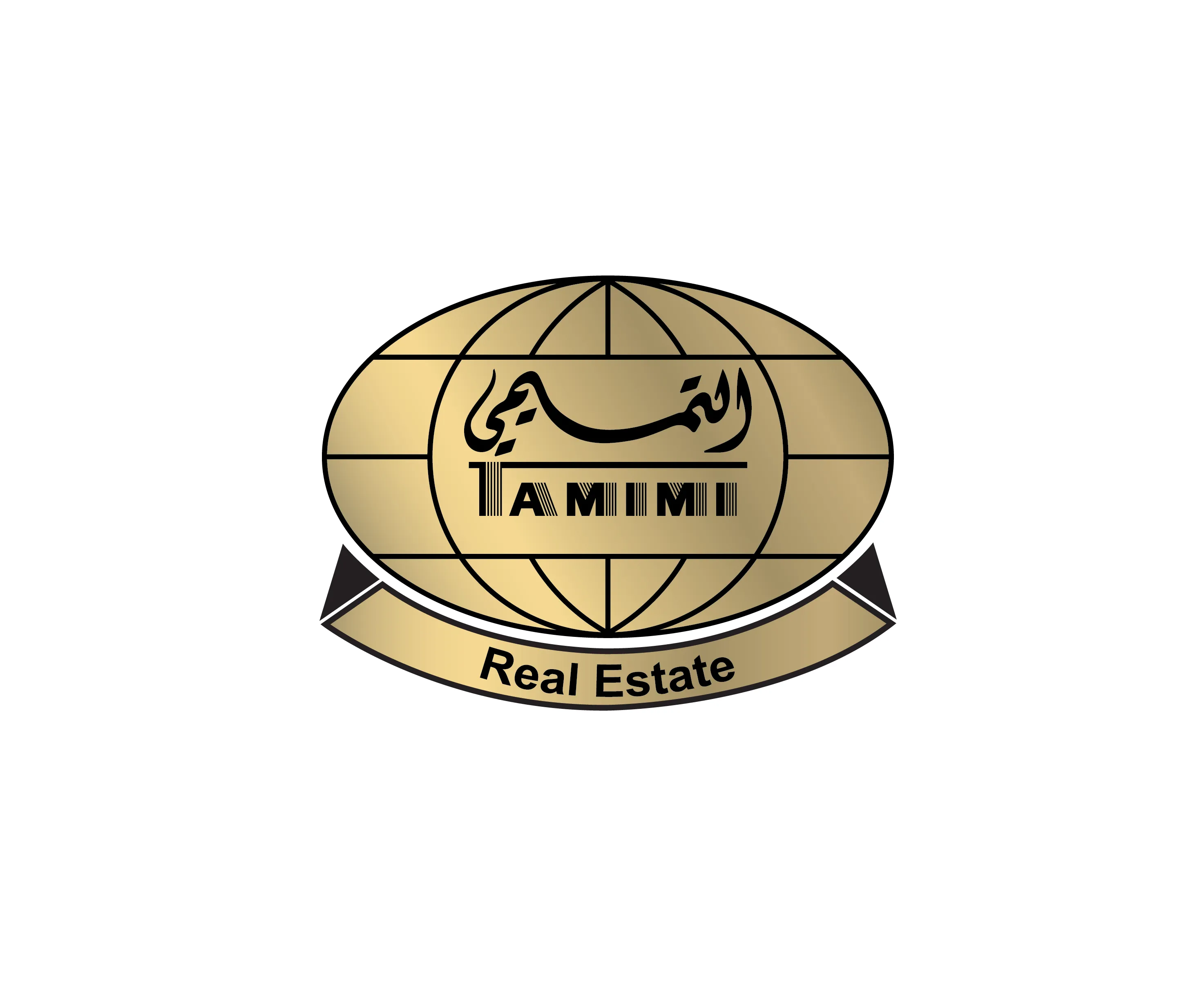 Tamimi