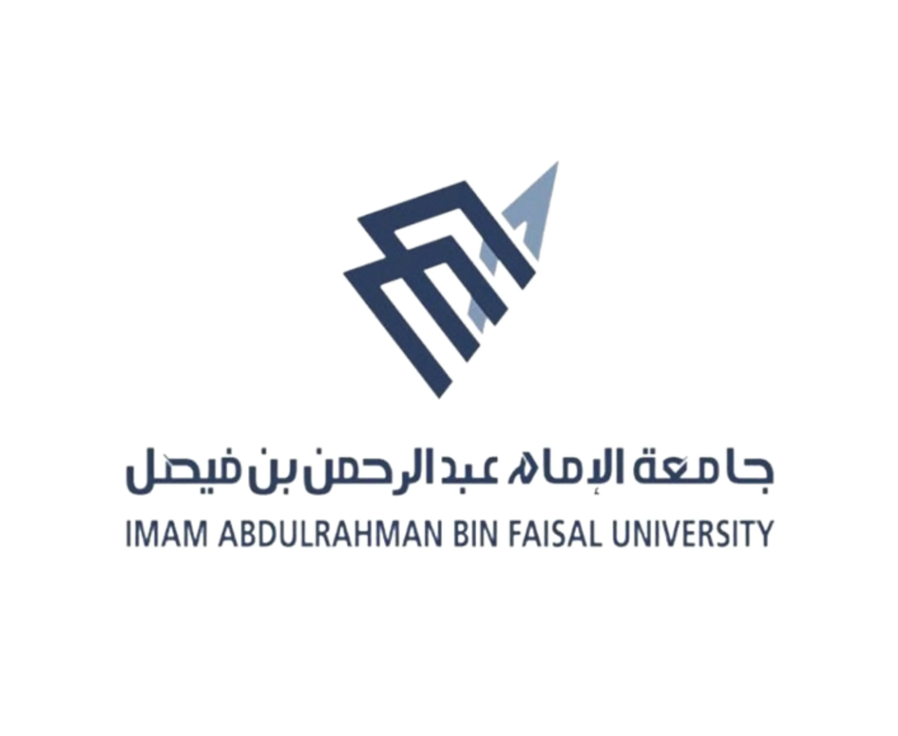 Imam Abdulrahman Bin Faisal University